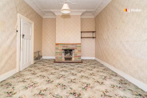 Photo of property in 7 Tainui Road, Musselburgh, Dunedin, 9013