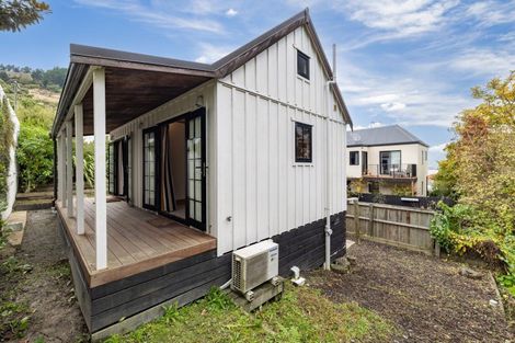 Photo of property in 69 Oxford Street, Lyttelton, 8082