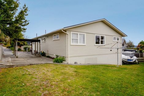 Photo of property in 1/50 Henry Hill Road, Taupo, 3330