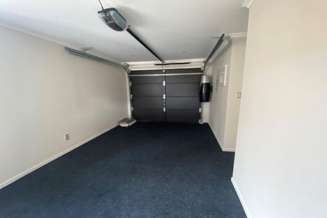 Photo of property in 27b Puriri Road, Manurewa, Auckland, 2102
