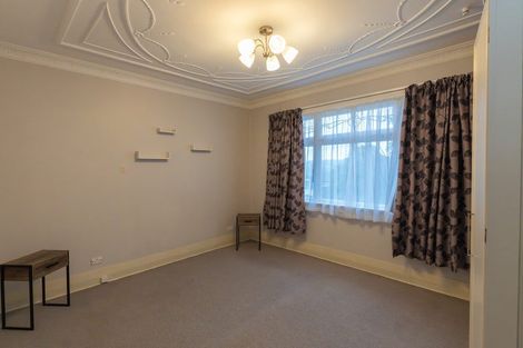 Photo of property in 116 Lynn Street, Wakari, Dunedin, 9010