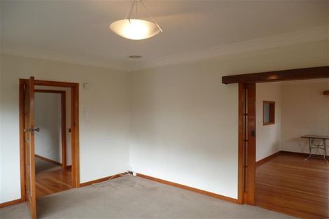 Photo of property in 80 Black Rock Road, Newlands, Wellington, 6037