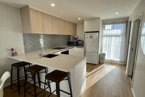 Photo of property in 12 Hinonga Loop, Silverdale, 0932