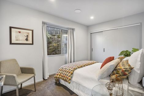 Photo of property in 126a Rangatira Road, Beach Haven, Auckland, 0626