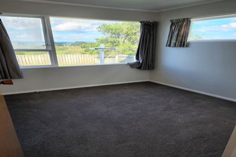 Photo of property in 46 Rajkot Terrace, Broadmeadows, Wellington, 6035