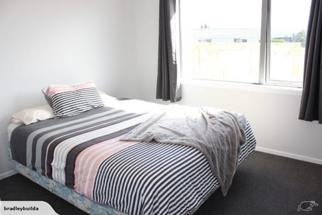 Photo of property in 156 Ngaio Drive, Matarangi, Whitianga, 3592