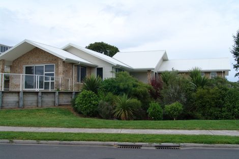 Photo of property in 1650 Te Rahu Road, Te Awamutu, 3800