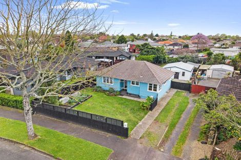 Photo of property in 125 Holland Road, Fairfield, Hamilton, 3214