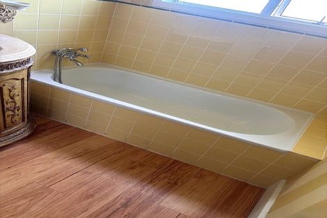 Photo of property in 231 Springfield Road, St Albans, Christchurch, 8014