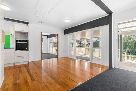 Photo of property in 30 Carrington Street, Dargaville, 0310