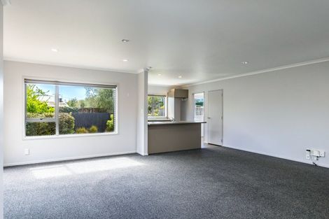 Photo of property in 14a Belvue Crescent, Witherlea, Blenheim, 7201