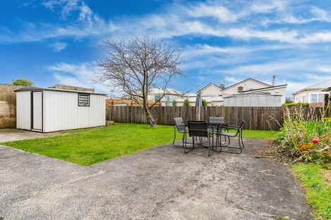 Photo of property in 26 Bellona Street, Saint Kilda, Dunedin, 9012