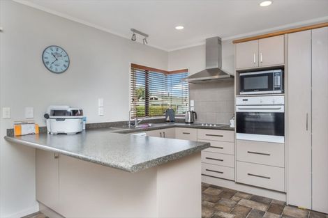 Photo of property in 38 Rushton Road, Morrinsville, 3300