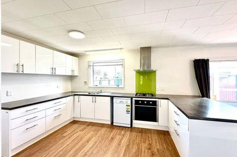 Photo of property in 83 Farrington Avenue, Bishopdale, Christchurch, 8053