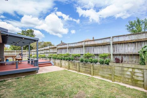 Photo of property in 17 Mckay Crescent, Dargaville, 0310