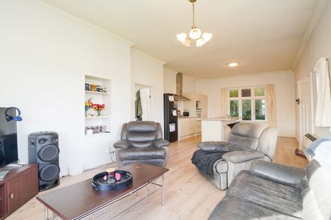 Photo of property in 129 Metzger Street, Heidelberg, Invercargill, 9812