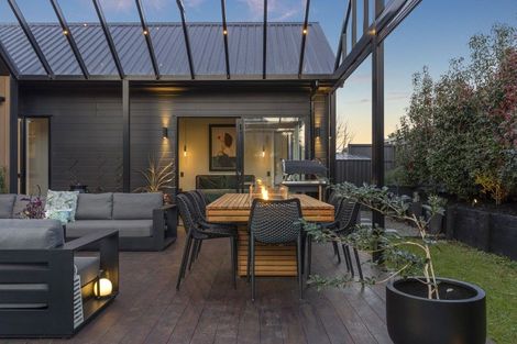 Photo of property in 64 Riverhead Point Drive, Riverhead, 0820