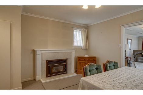 Photo of property in 33 Market Street, Watlington, Timaru, 7910
