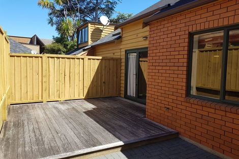 Photo of property in 60 Futuna Close, Karori, Wellington, 6012