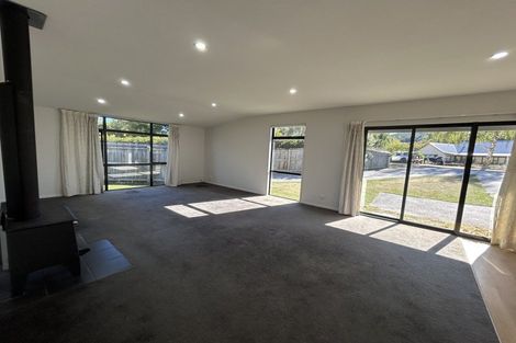Photo of property in 13 Kowhai Drive, Wanaka, 9305