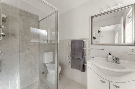 Photo of property in 19 Berescourt Place, Mount Maunganui, 3116