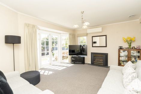 Photo of property in 57 Garden Heights Avenue, Glenview, Hamilton, 3206