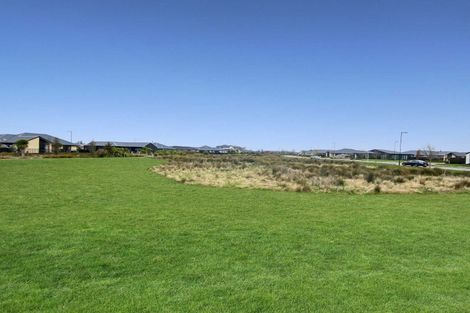 Photo of property in 29 Te Repo Drive, Halswell, Christchurch, 8025