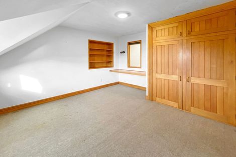 Photo of property in 56 Bristol Street, St Albans, Christchurch, 8014