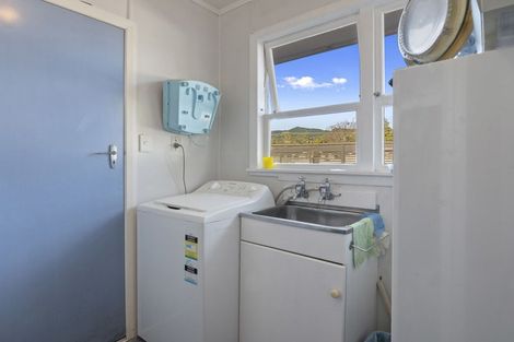 Photo of property in 218 Ranzau Road, Hope, Richmond, 7020