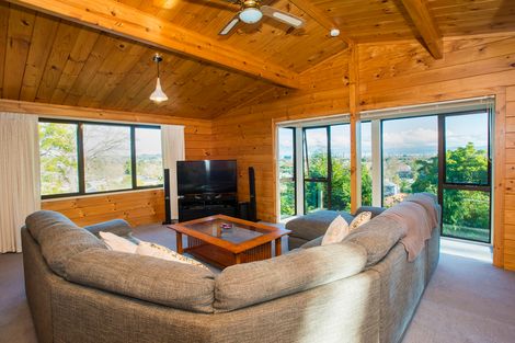 Photo of property in 191 Russell Street, Whataupoko, Gisborne, 4010