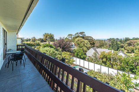 Photo of property in 7 Tasman Views, Otamatea, Whanganui, 4501