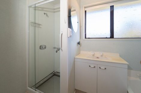 Photo of property in 8 Knox Place, Tinwald, Ashburton, 7700