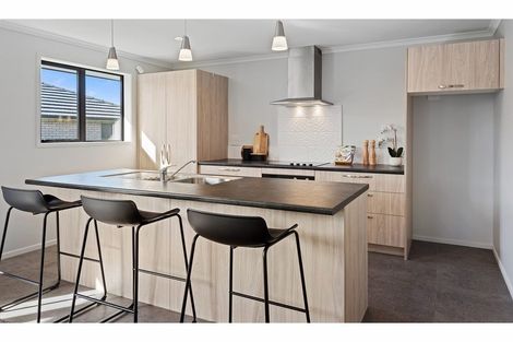 Photo of property in 79 Corks Road, Tikipunga, Whangarei, 0112