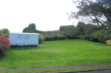 Photo of property in 19 Pohutukawa Drive, Athenree, Katikati, 3177