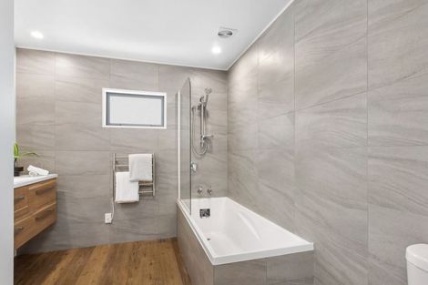 Photo of property in 114 Sherborne Street, St Albans, Christchurch, 8014