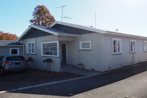 Photo of property in 918 Alexandra Street, Te Awamutu, 3800