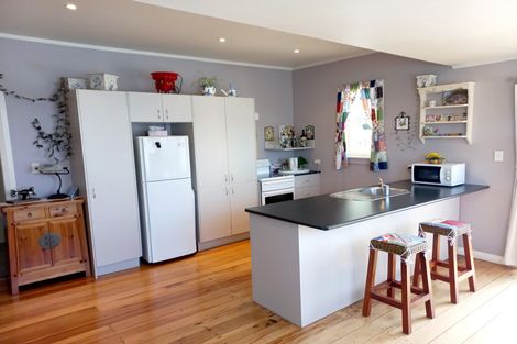 Photo of property in 18 College Street, Te Awamutu, 3800