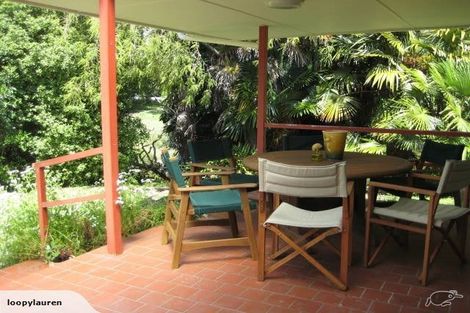 Photo of property in 80 Halifax Street East, The Wood, Nelson, 7010