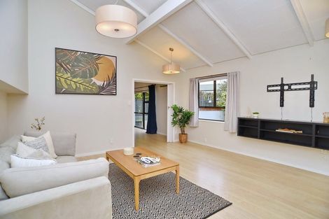 Photo of property in 61 Seddon Street, Rangiora, 7400