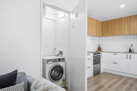 Photo of property in 29a Playfair Street, Caversham, Dunedin, 9012