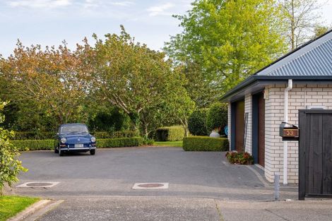 Photo of property in 33 Haswell Place, Huntington, Hamilton, 3210