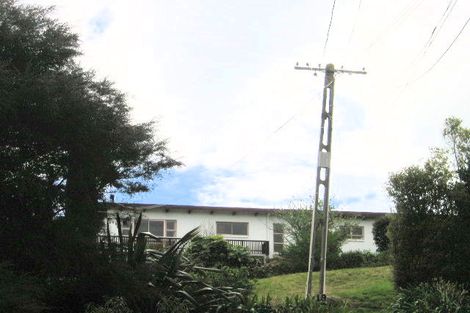 Photo of property in 11b Stoddart Place, Brookfield, Tauranga, 3110
