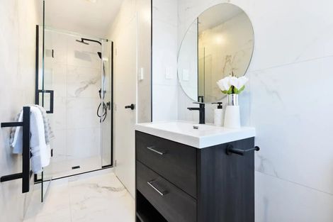 Photo of property in 24b Scarlet Drive, Ranui, Auckland, 0612