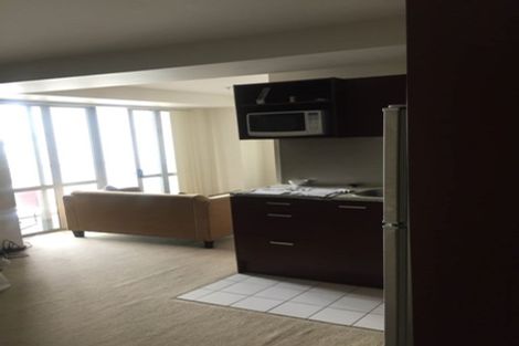 Photo of property in Victopia Apartments, 8j/135 Victoria Street West, Auckland Central, Auckland, 1010