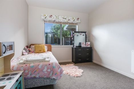 Photo of property in 29 Kaimai Place, Aotea, Porirua, 5024