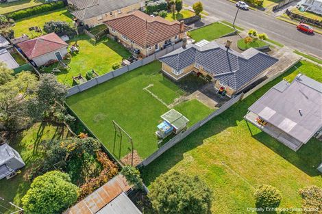 Photo of property in 78 Manaia Street, Tokoroa, 3420