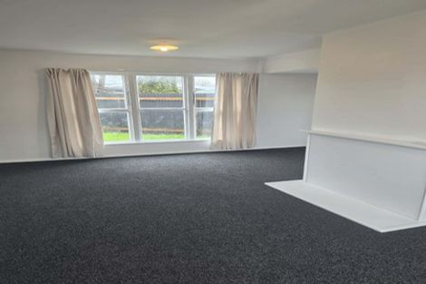 Photo of property in 1001 Manuka Street, Mahora, Hastings, 4120