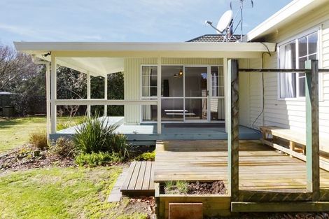 Photo of property in 13 Glengarry Place, Hilltop, Taupo, 3330