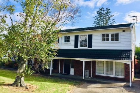 Photo of property in 3/7 Gowing Drive, Meadowbank, Auckland, 1072