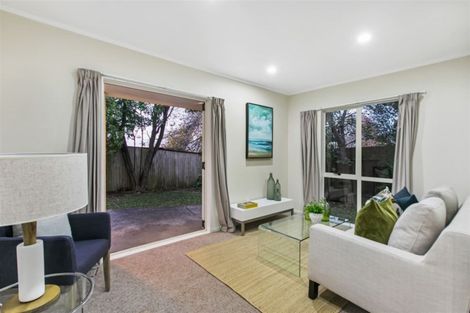 Photo of property in 2/552 Richardson Road, Mount Roskill, Auckland, 1041